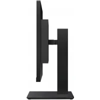 Монитор HP Z27 фото 6